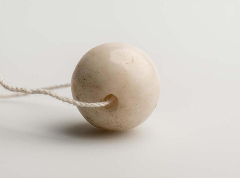 Beads