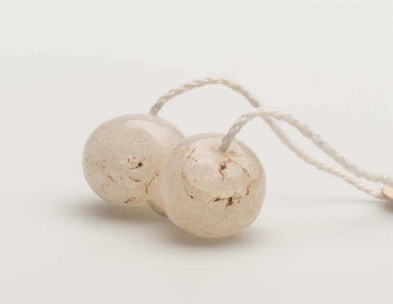 Beads