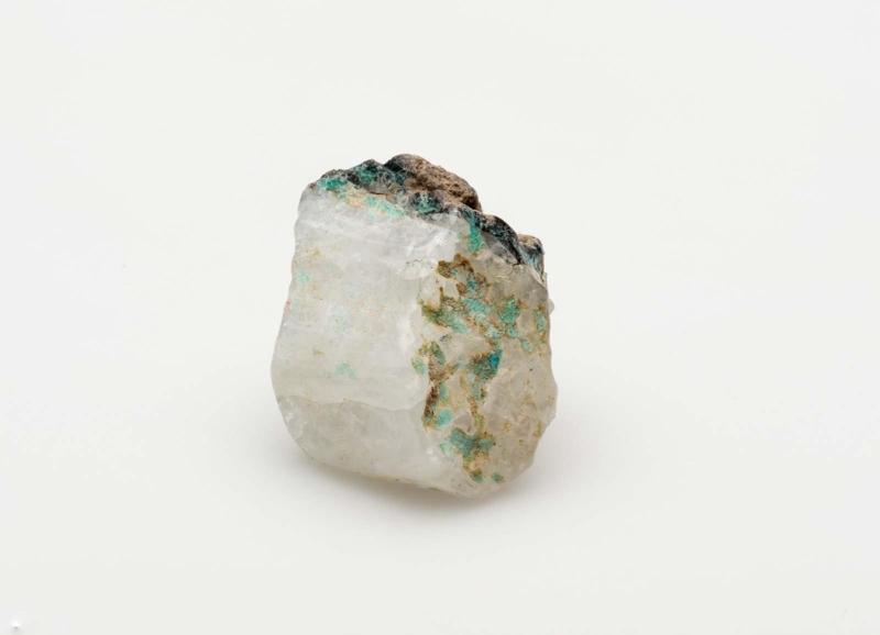 Fragment