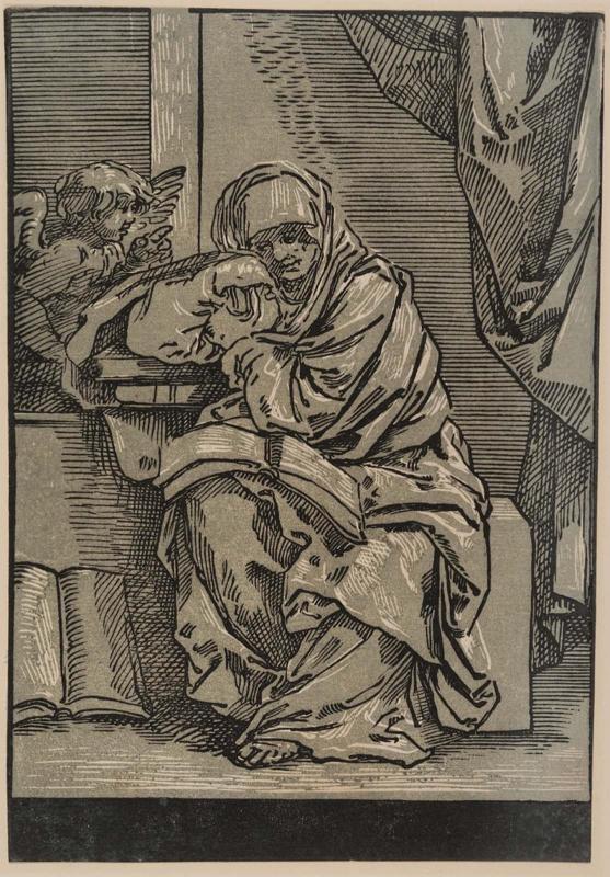 Sibyl