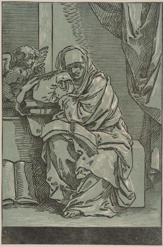 Sibyl