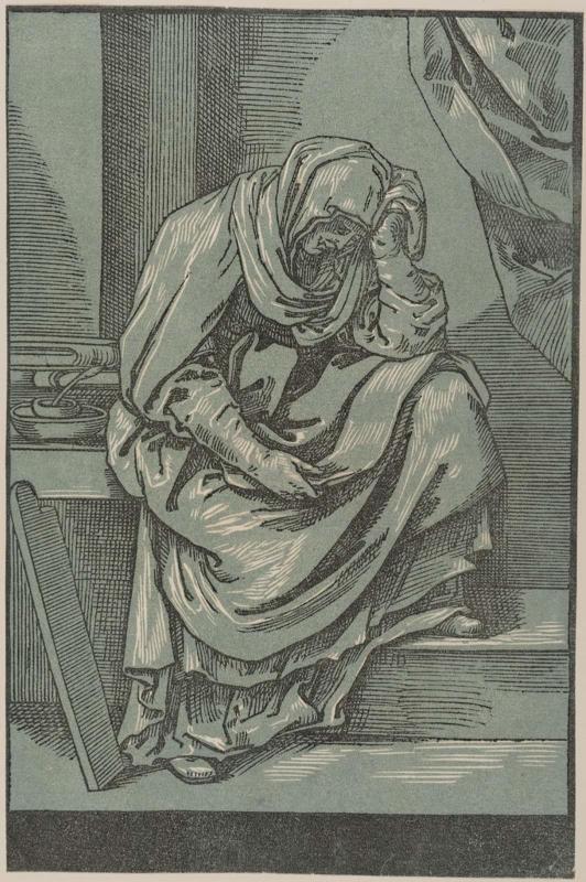 Sibyl