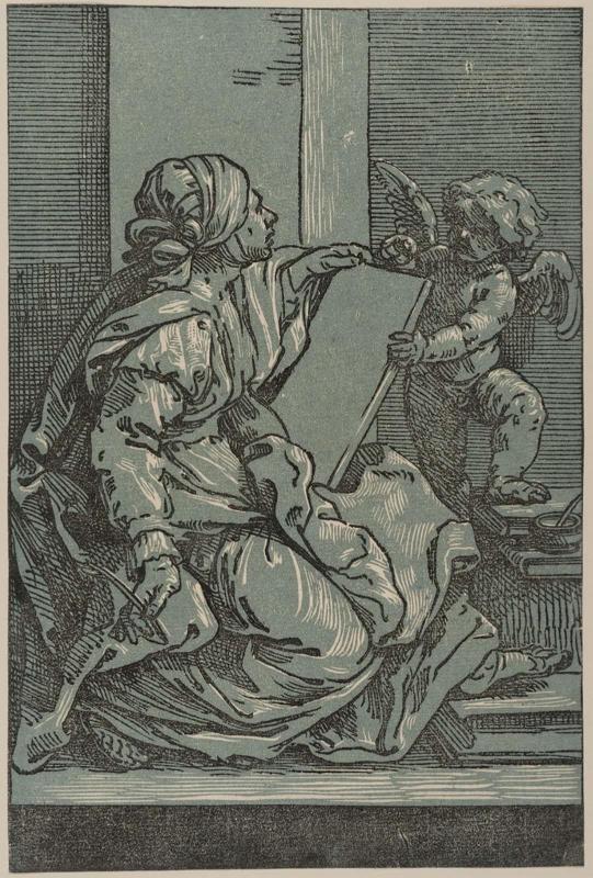 Sibyl