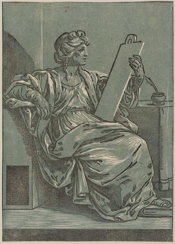 Sibyl