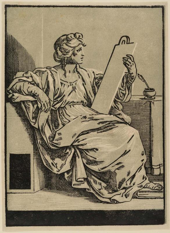 Sibyl