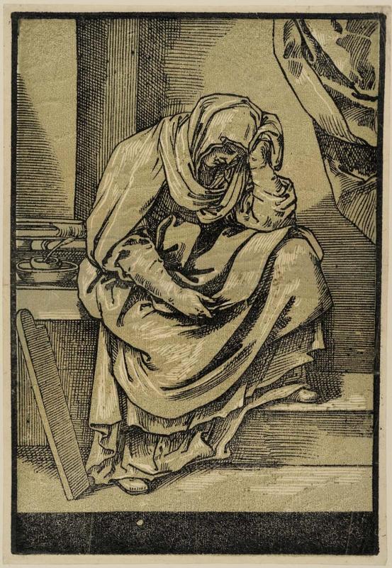 Sibyl