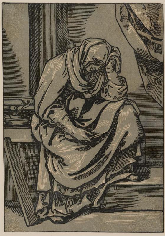 Sibyl