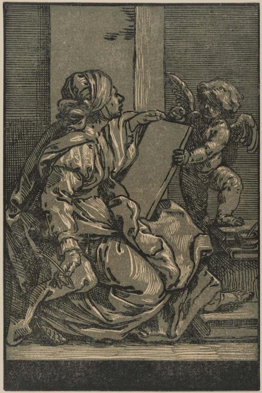 Sibyl