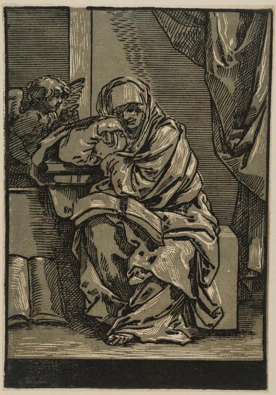 Sibyl