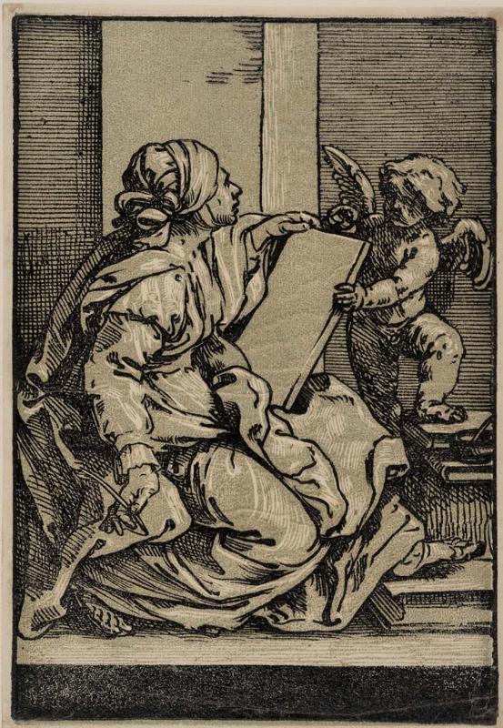 Sibyl