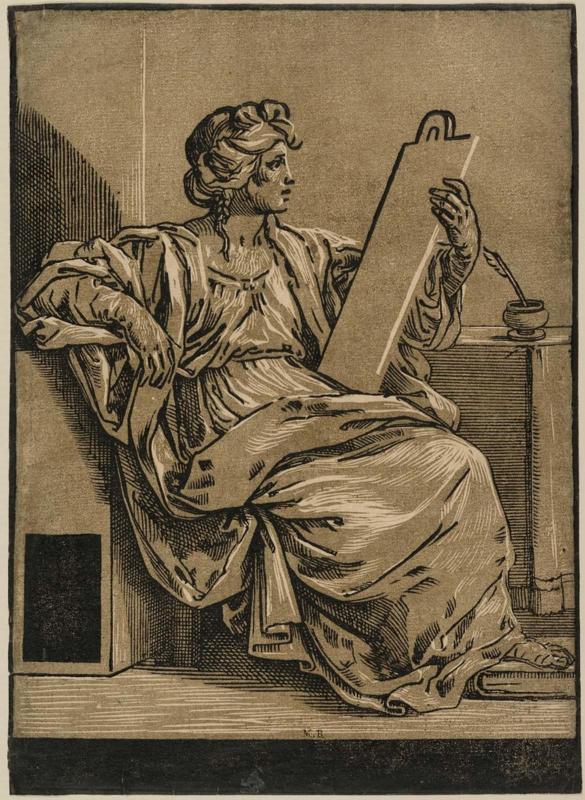 Sibyl