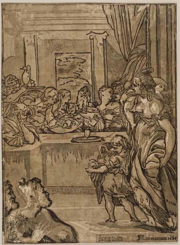 The Circumcision