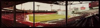 Boston Red Sox - Fenway Park