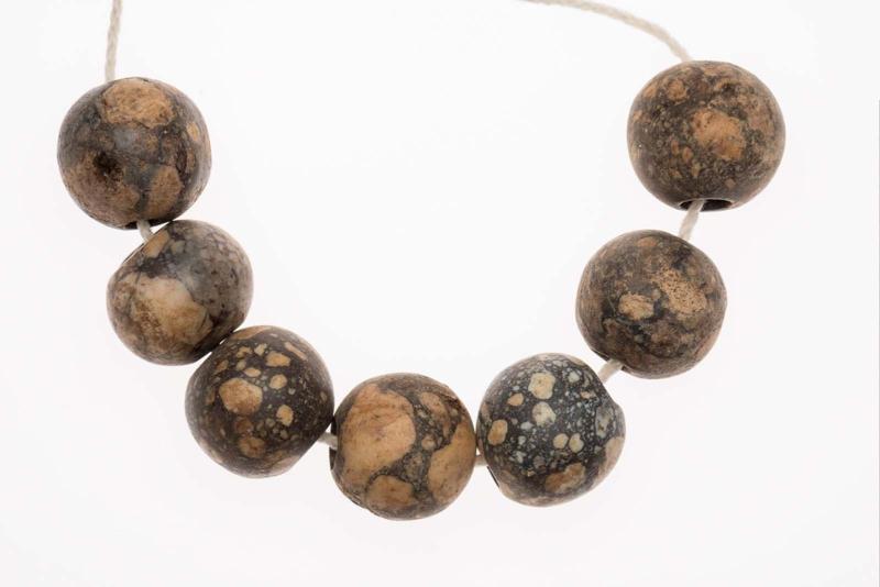 Beads