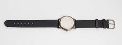 "Carpe Diem" Watch