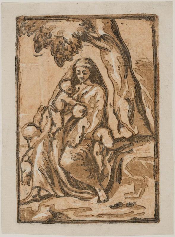 Charity