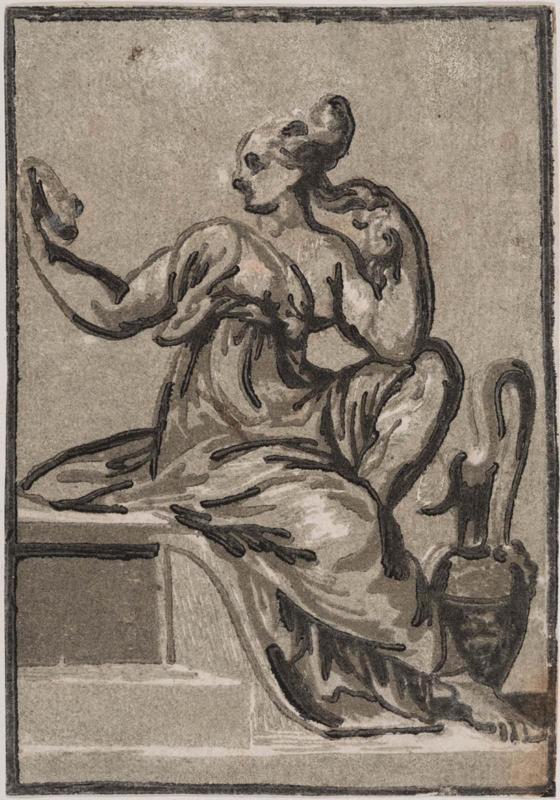 Prudence