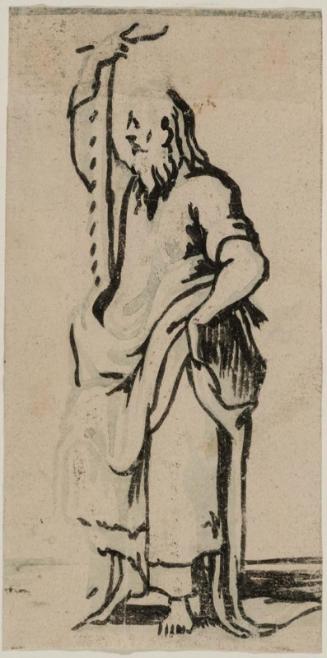 St. Simon