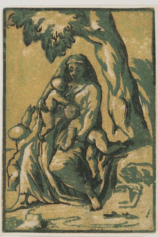 Charity