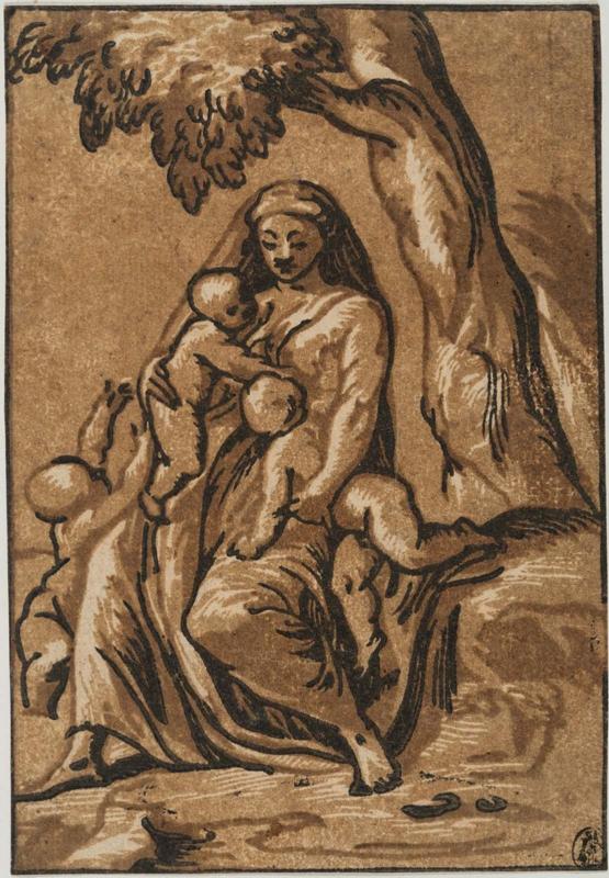 Charity