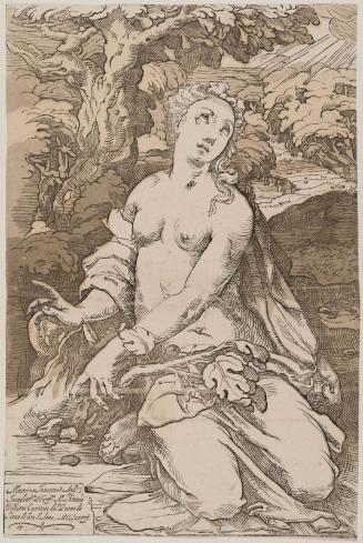 Eve