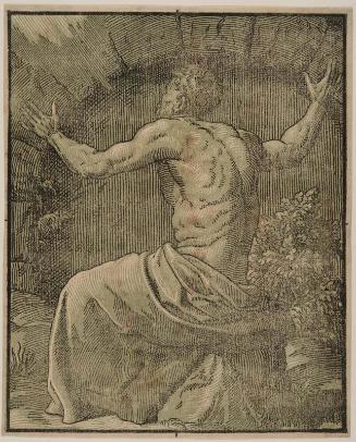 The Hermit
