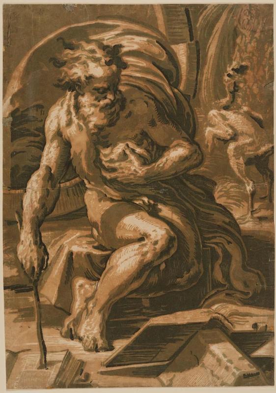 Diogenes