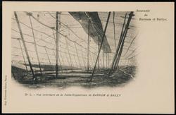Gruss Aus: 1900, Expos, Events, Naval, Royalty, Circus