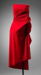 Possessed Dress
