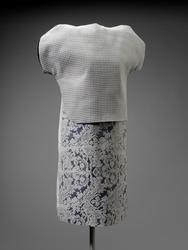 Zero Waste Dress