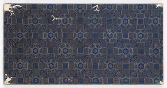 Bunrui nijushi-ko zu (Classification of Pictures of the Twenty-Four Paragons of Filial Piety)