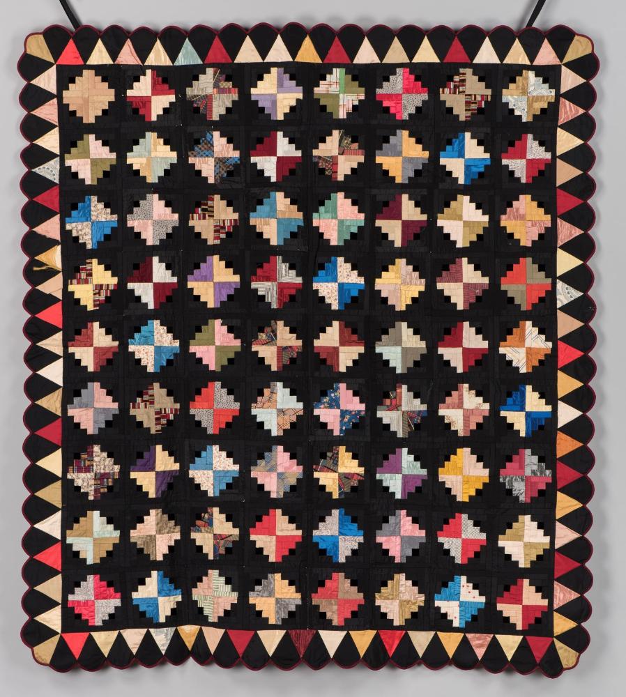 Quilt