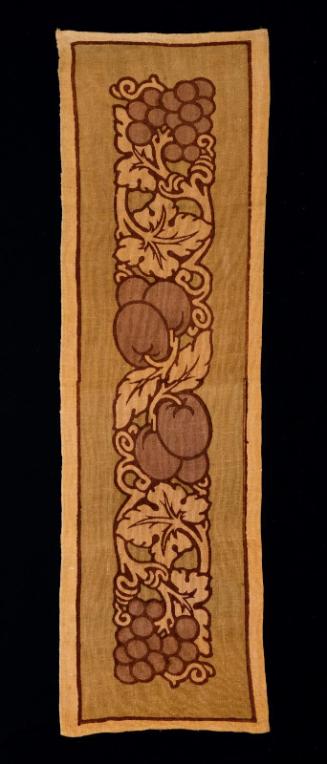Panel