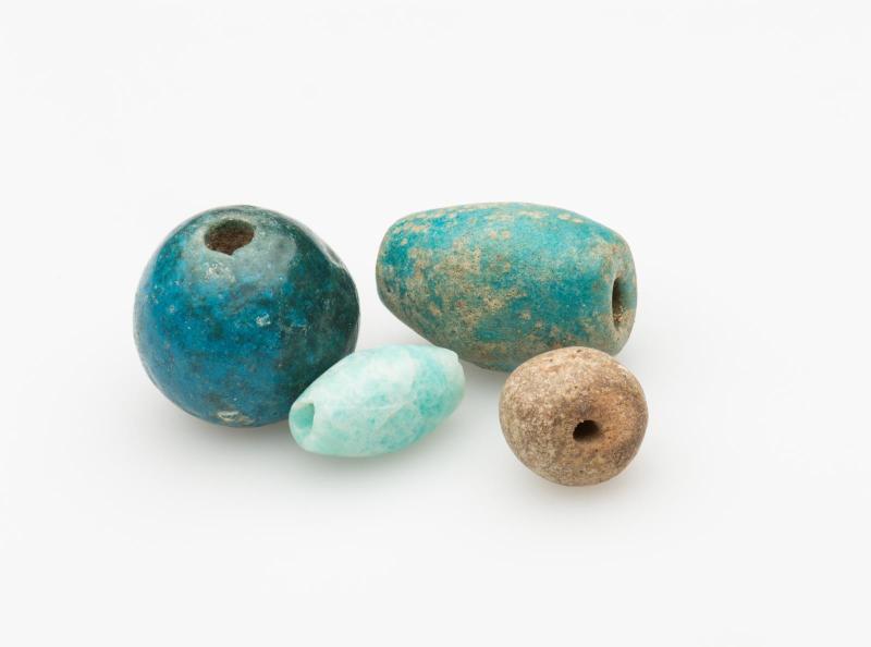 Beads