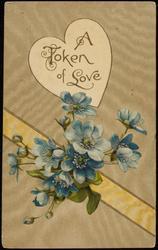 A Token of Love