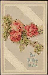 Best Birthday Wishes