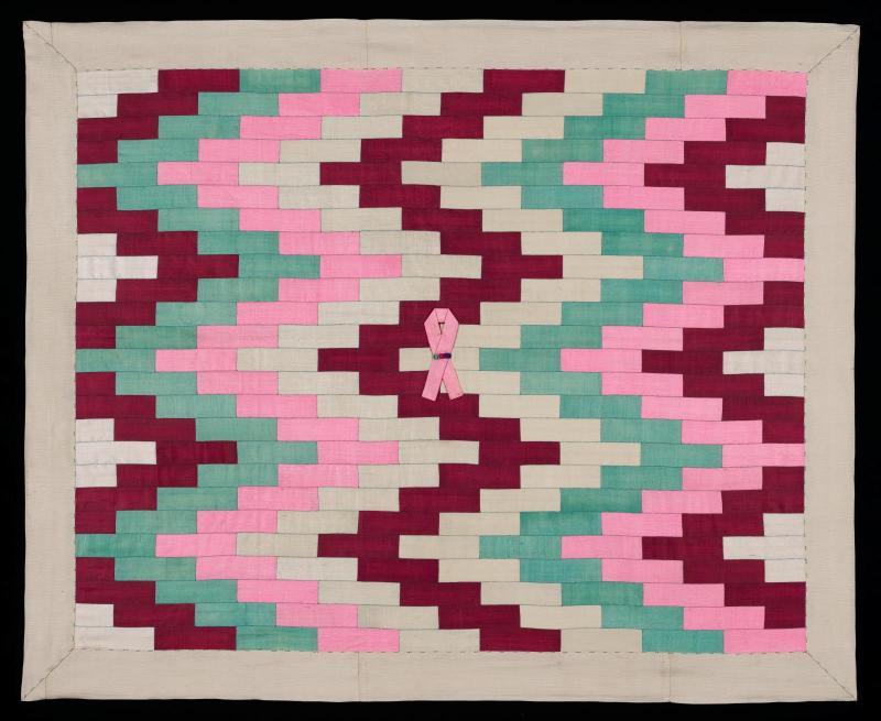 Wrapping cloth (sangpo)