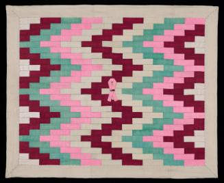 Wrapping cloth (sangpo)
