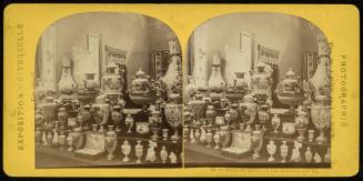 Salon de Sèvres et des Gobelins (No. 6)