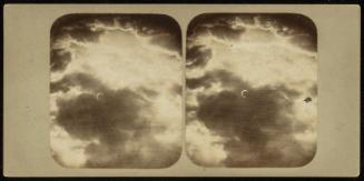 The Great Eclipse