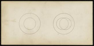 The Phenomenon of the Horizontal Moon