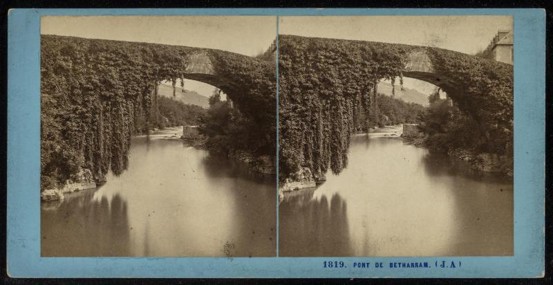 Pont de Betharram
