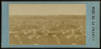 Nîmes