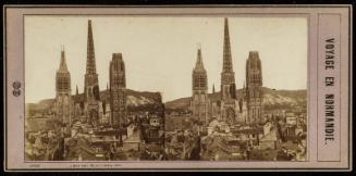 Rouen