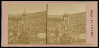 Rouen