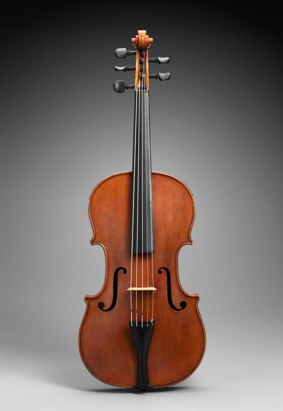 Violin