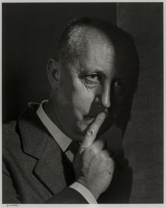 Christian Dior