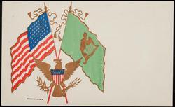 United States -- Ireland