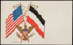 United States -- Germany