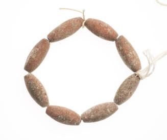 Beads